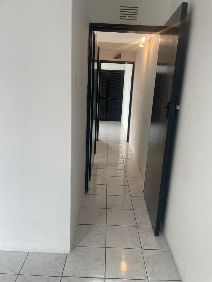 2 Bedroom Property for Sale in Bonela KwaZulu-Natal