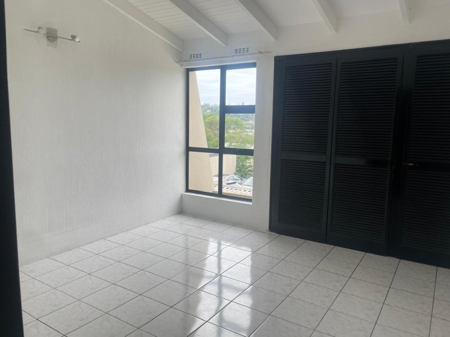 2 Bedroom Property for Sale in Bonela KwaZulu-Natal