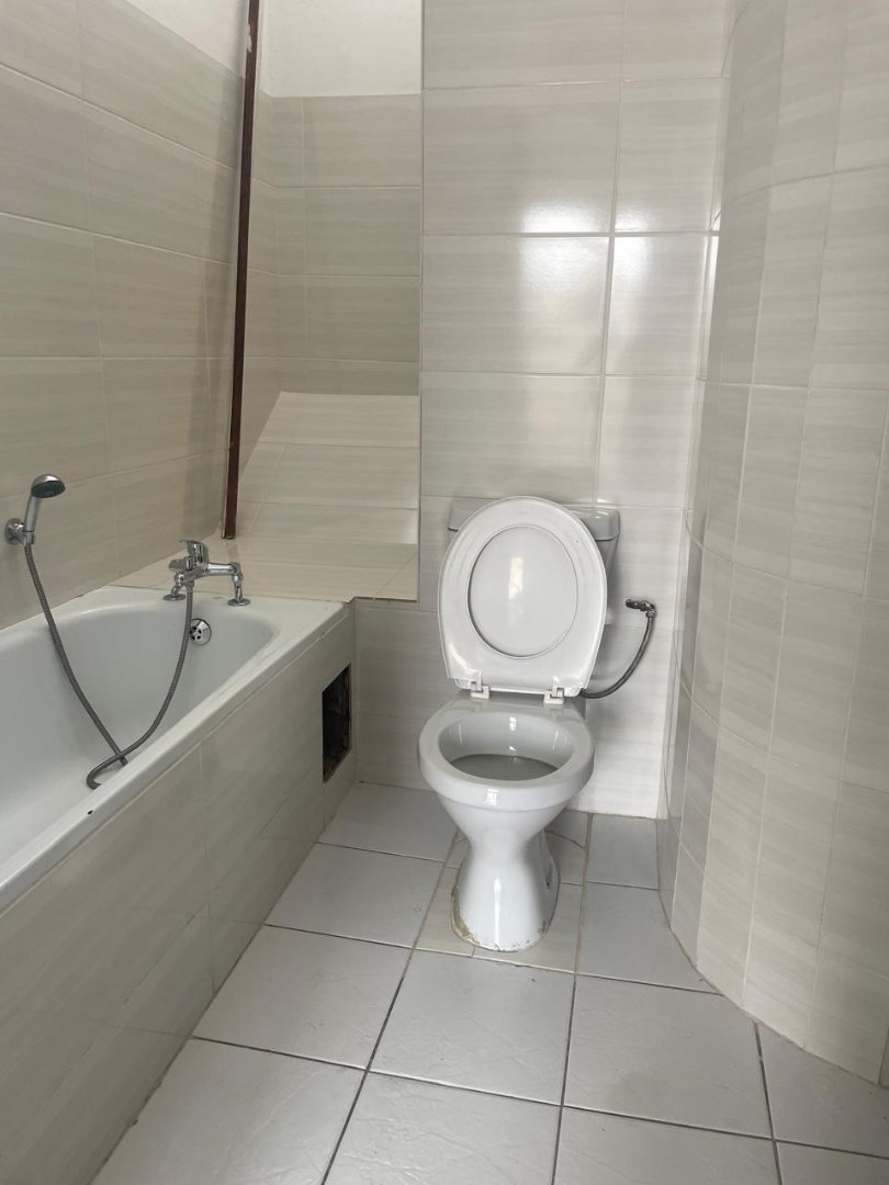 2 Bedroom Property for Sale in Bonela KwaZulu-Natal