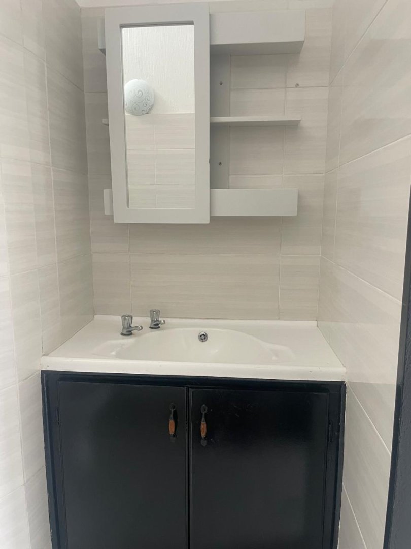 2 Bedroom Property for Sale in Bonela KwaZulu-Natal
