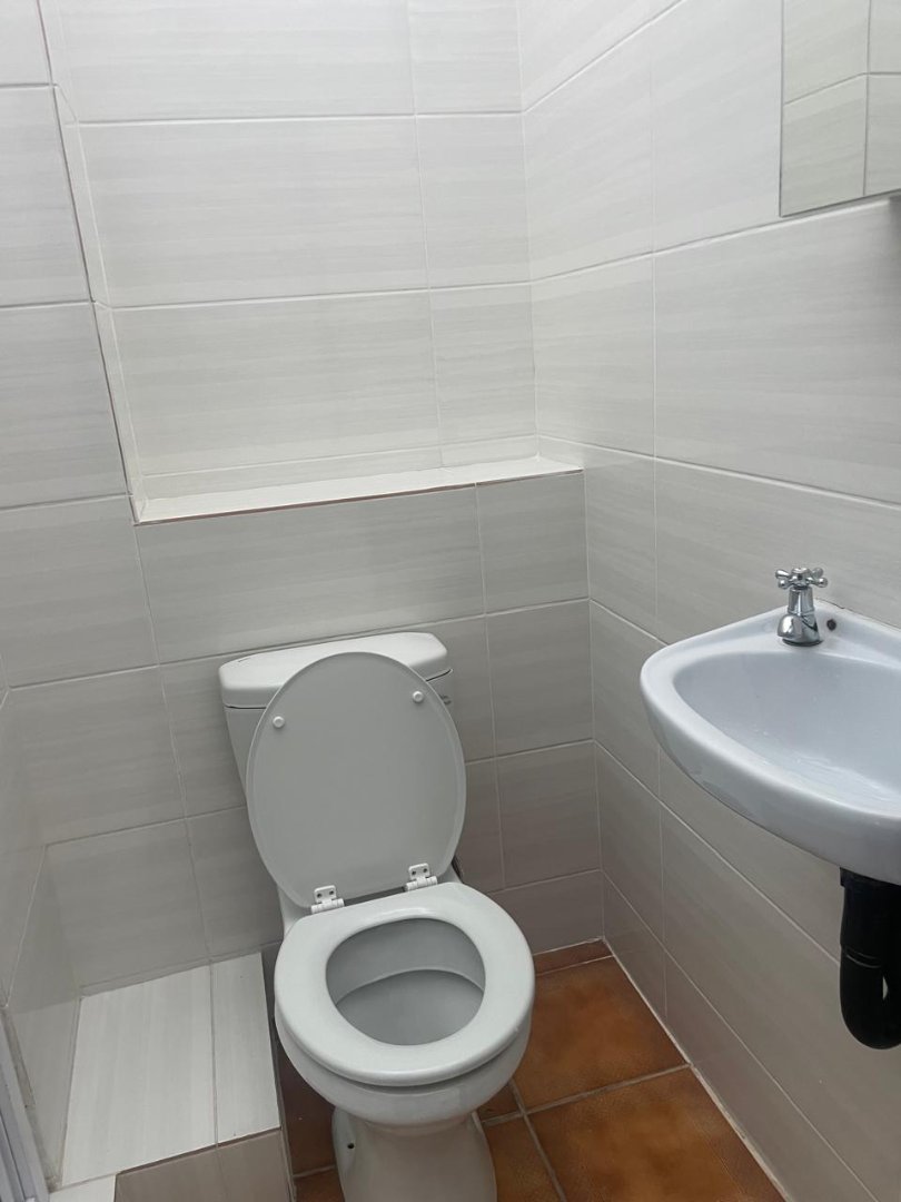 2 Bedroom Property for Sale in Bonela KwaZulu-Natal