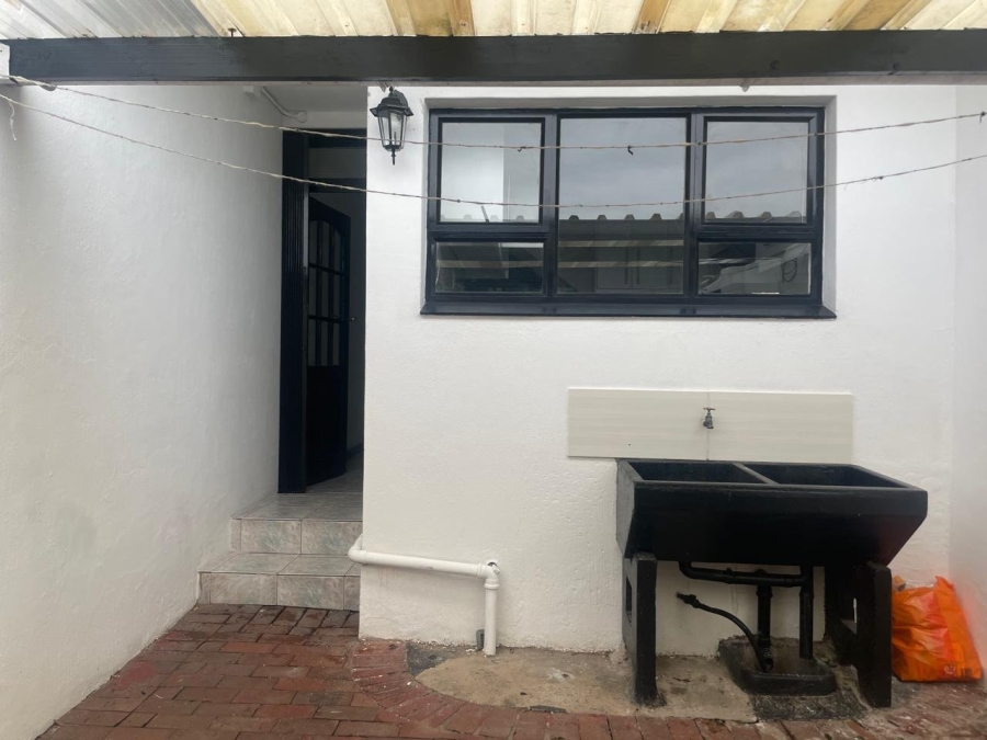2 Bedroom Property for Sale in Bonela KwaZulu-Natal