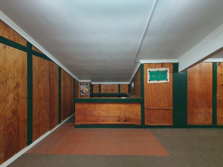 To Let Commercial Property for Rent in Jacobs KwaZulu-Natal