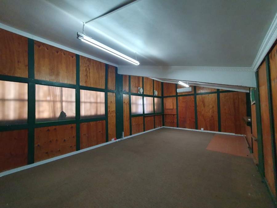 To Let Commercial Property for Rent in Jacobs KwaZulu-Natal