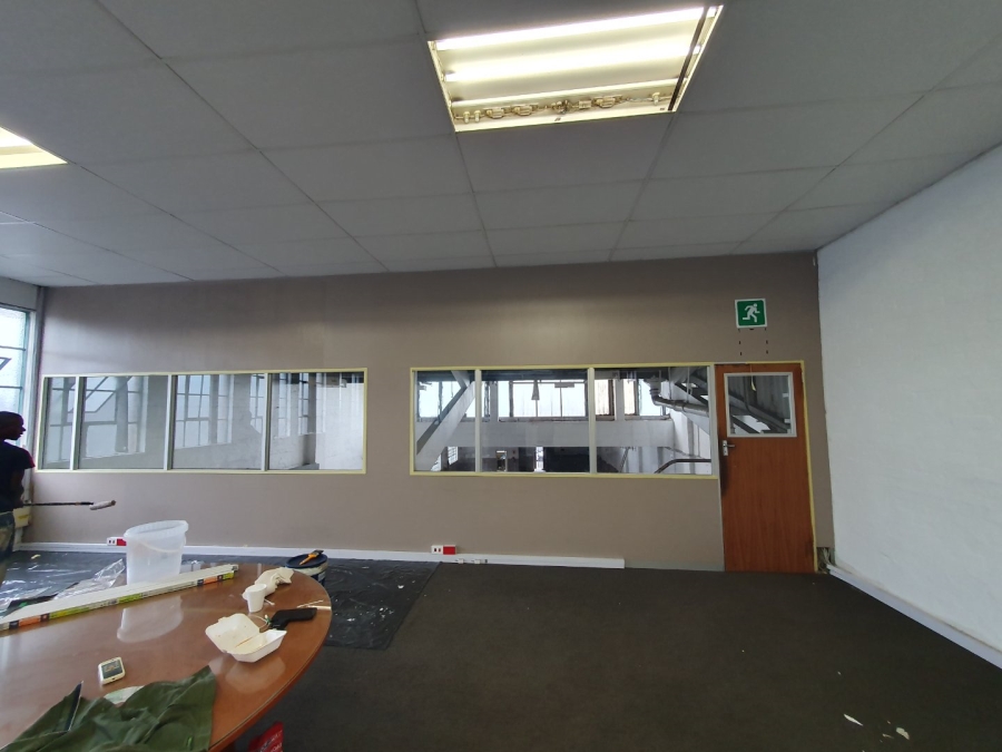 To Let Commercial Property for Rent in Jacobs KwaZulu-Natal