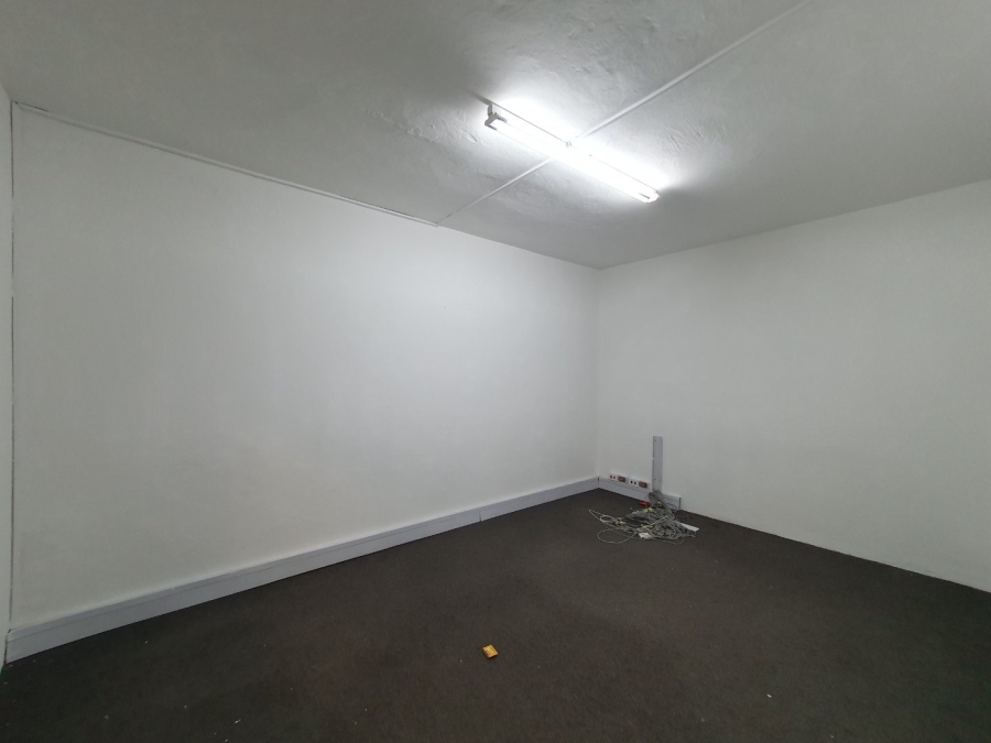 To Let Commercial Property for Rent in Jacobs KwaZulu-Natal