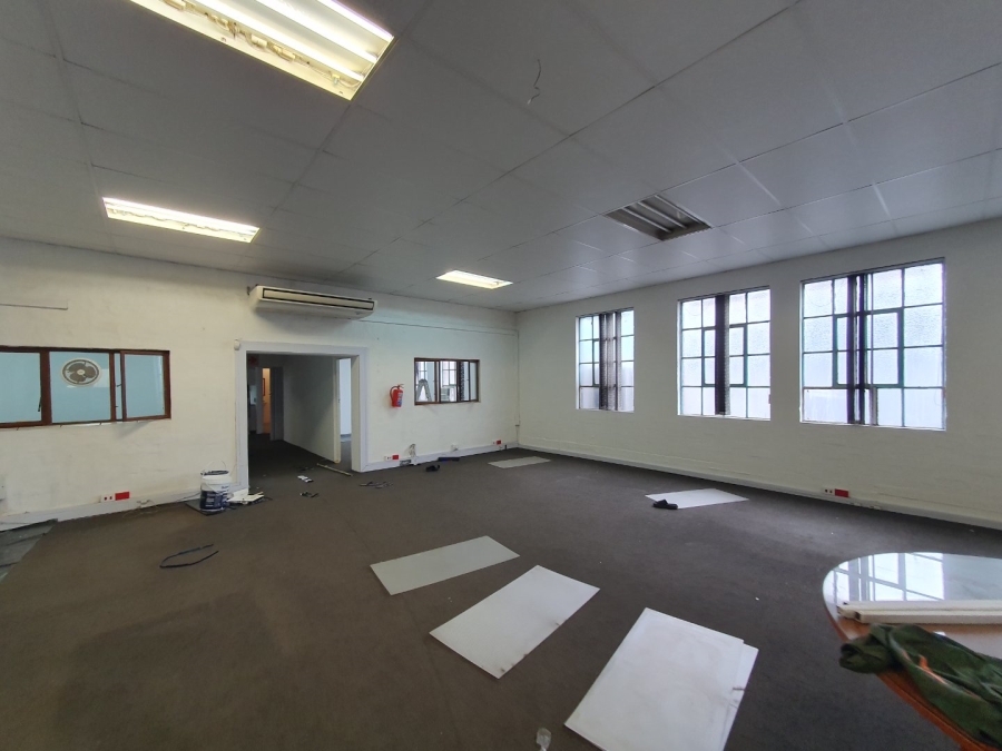To Let Commercial Property for Rent in Jacobs KwaZulu-Natal