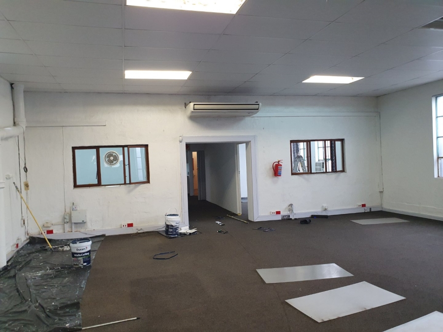 To Let Commercial Property for Rent in Jacobs KwaZulu-Natal
