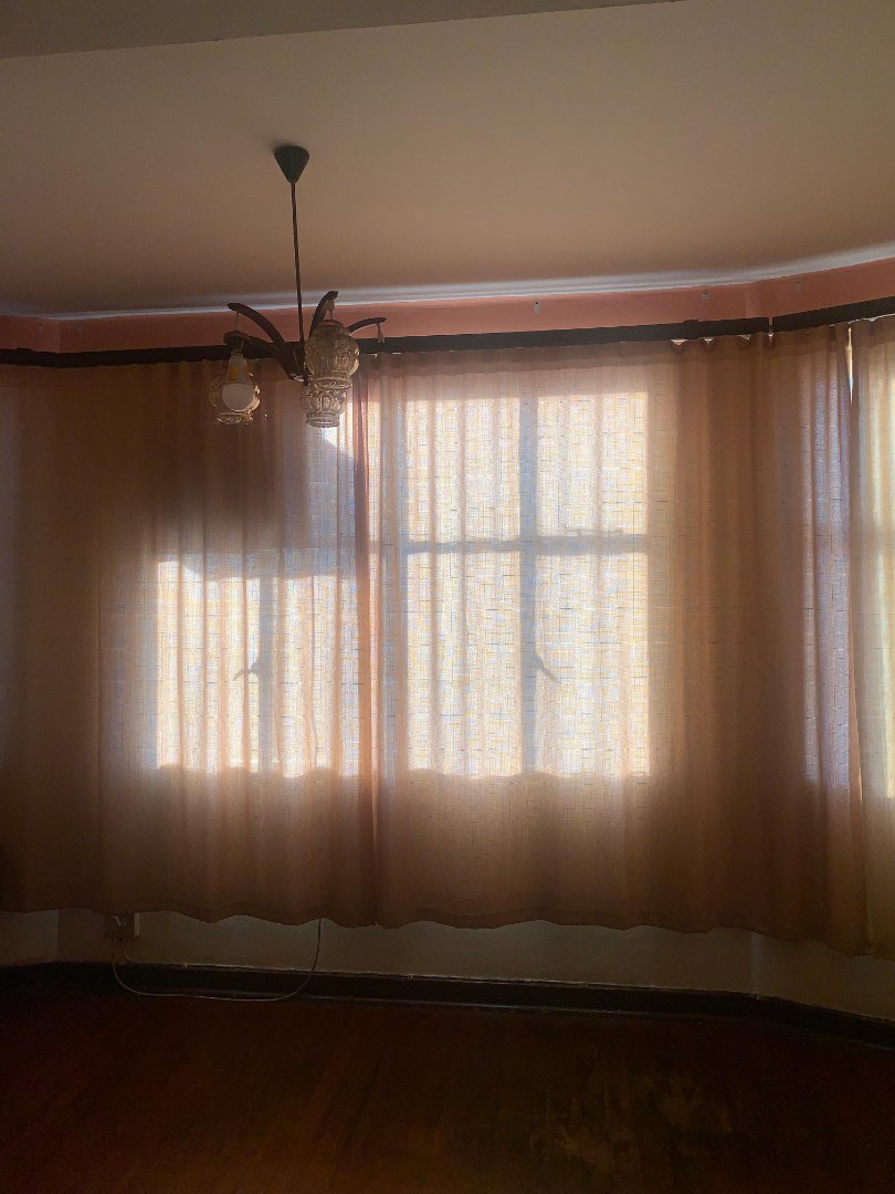 2 Bedroom Property for Sale in Morningside KwaZulu-Natal