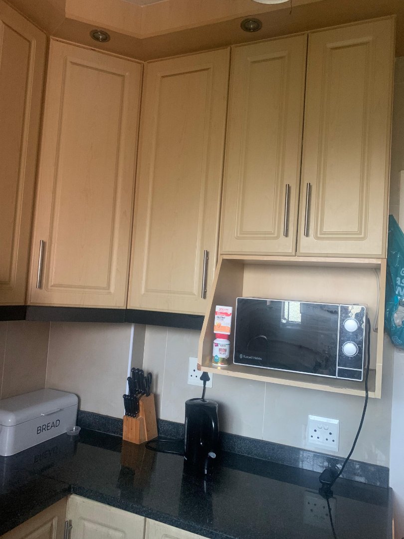2 Bedroom Property for Sale in Morningside KwaZulu-Natal