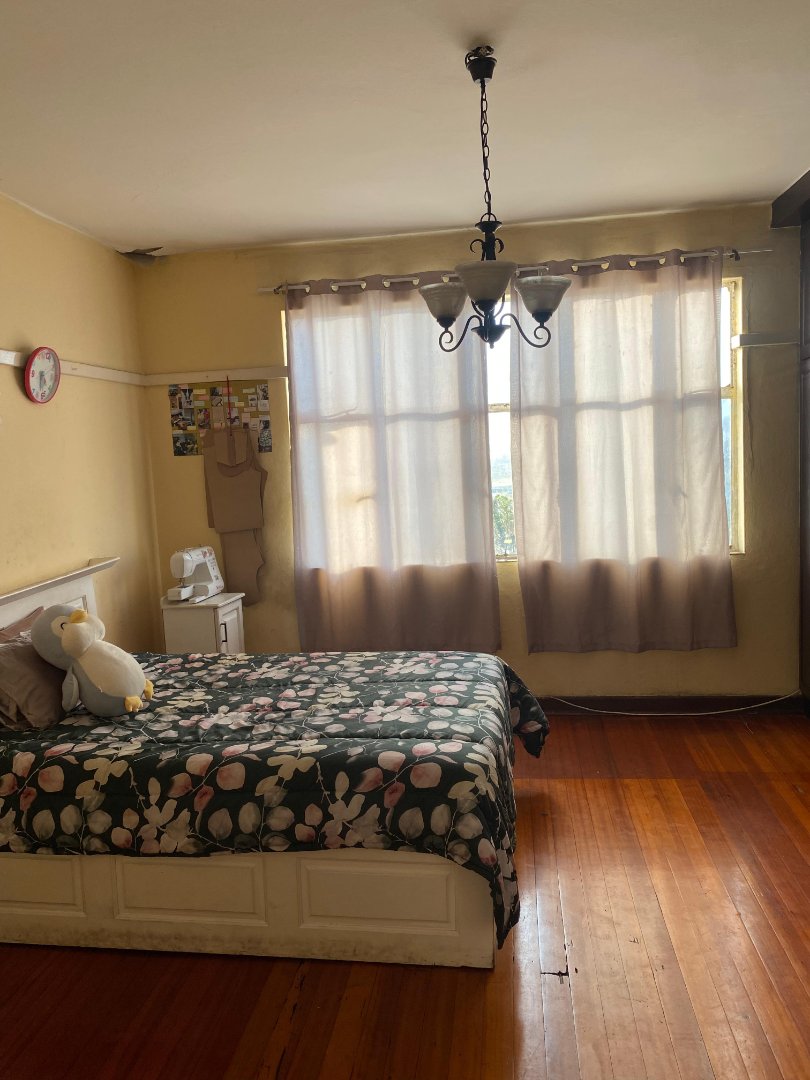2 Bedroom Property for Sale in Morningside KwaZulu-Natal