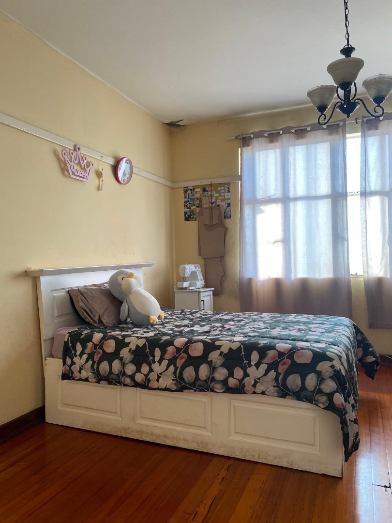2 Bedroom Property for Sale in Morningside KwaZulu-Natal