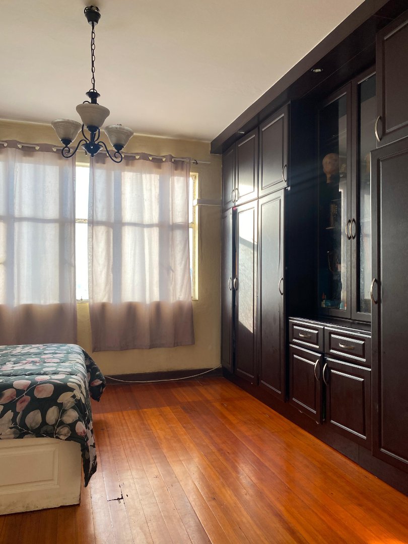 2 Bedroom Property for Sale in Morningside KwaZulu-Natal