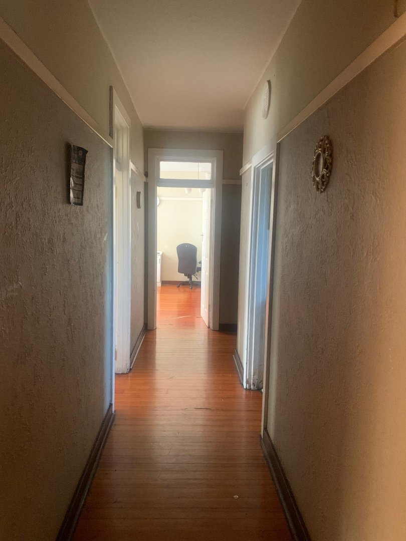 2 Bedroom Property for Sale in Morningside KwaZulu-Natal