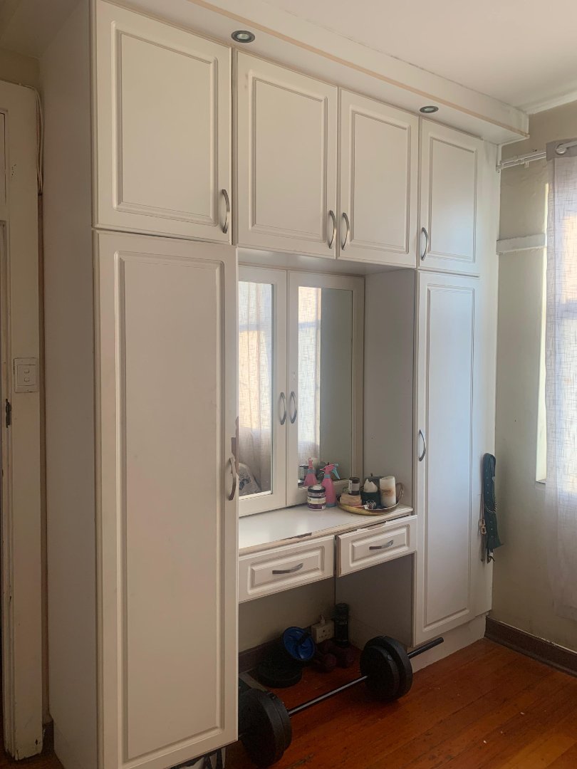 2 Bedroom Property for Sale in Morningside KwaZulu-Natal