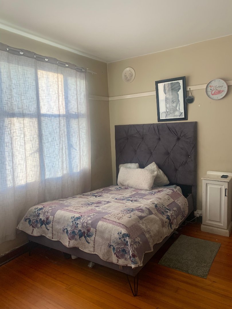 2 Bedroom Property for Sale in Morningside KwaZulu-Natal