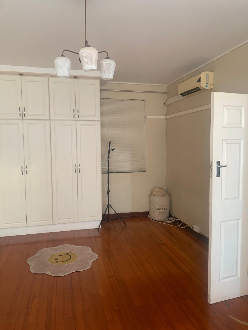 2 Bedroom Property for Sale in Morningside KwaZulu-Natal