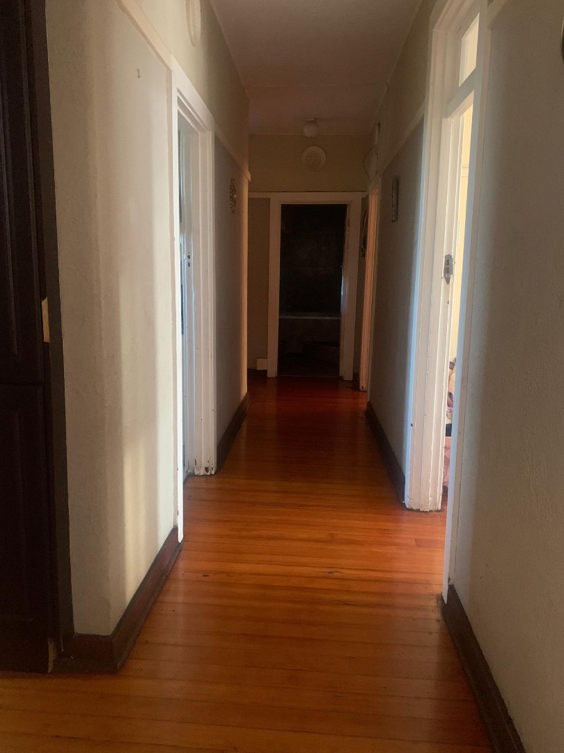 2 Bedroom Property for Sale in Morningside KwaZulu-Natal