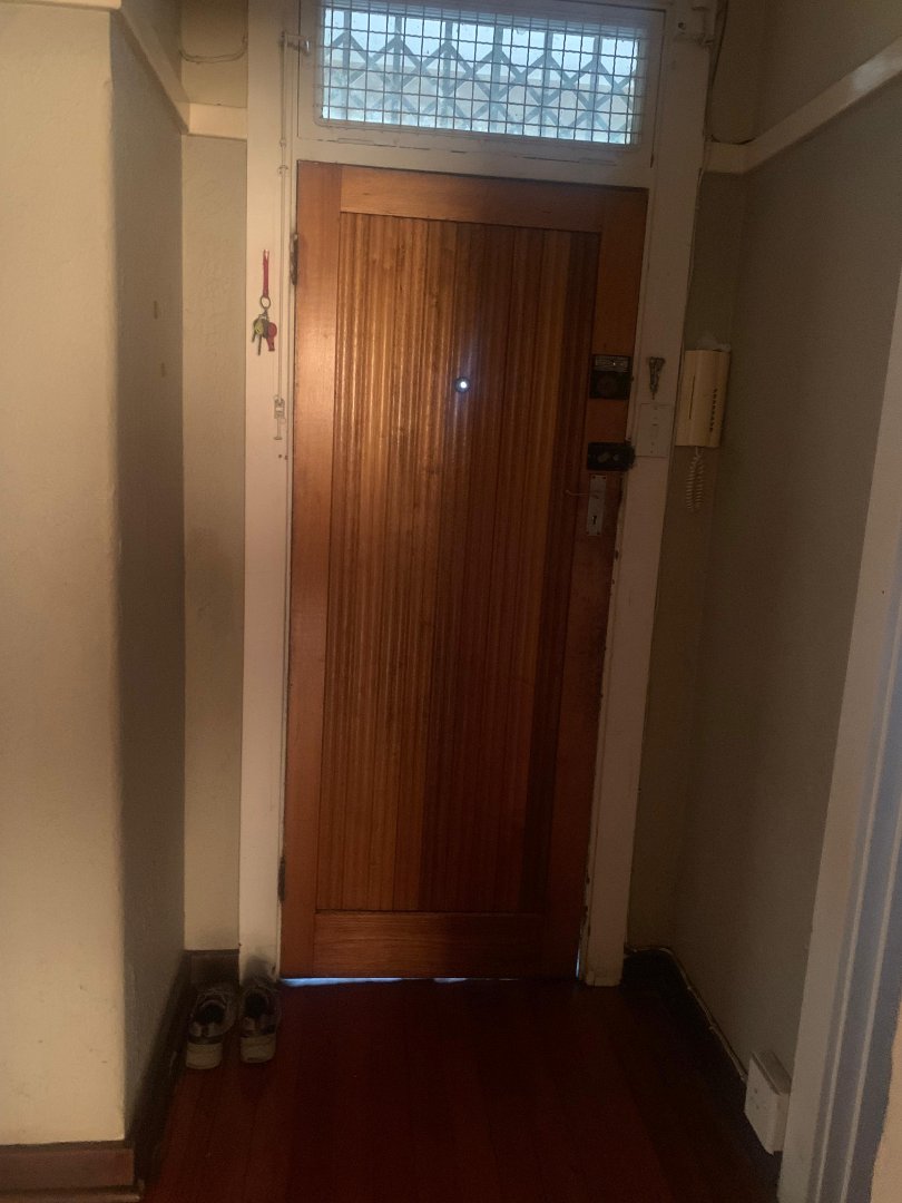 2 Bedroom Property for Sale in Morningside KwaZulu-Natal