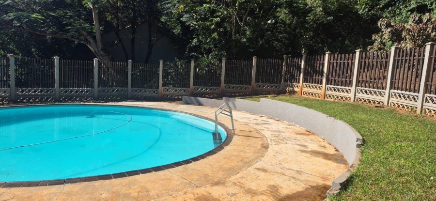 2 Bedroom Property for Sale in Umzumbe KwaZulu-Natal