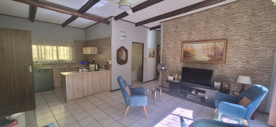 2 Bedroom Property for Sale in Umzumbe KwaZulu-Natal