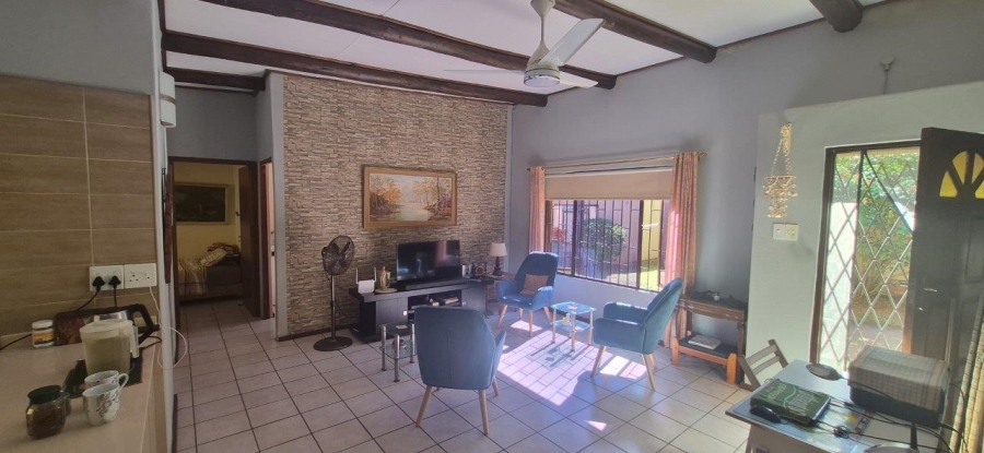2 Bedroom Property for Sale in Umzumbe KwaZulu-Natal