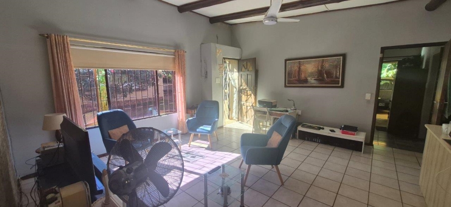 2 Bedroom Property for Sale in Umzumbe KwaZulu-Natal