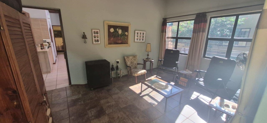 2 Bedroom Property for Sale in Umzumbe KwaZulu-Natal