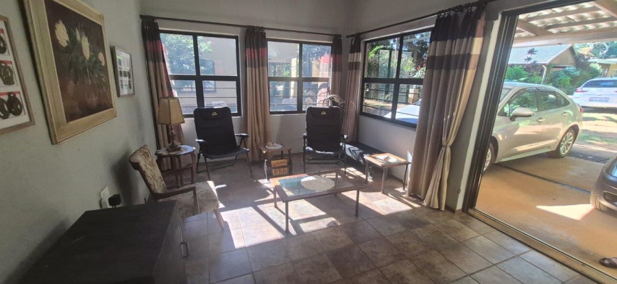 2 Bedroom Property for Sale in Umzumbe KwaZulu-Natal