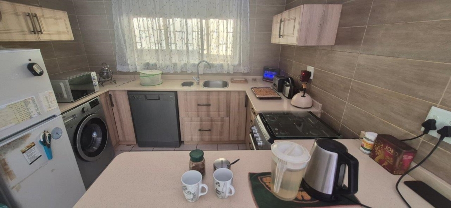2 Bedroom Property for Sale in Umzumbe KwaZulu-Natal
