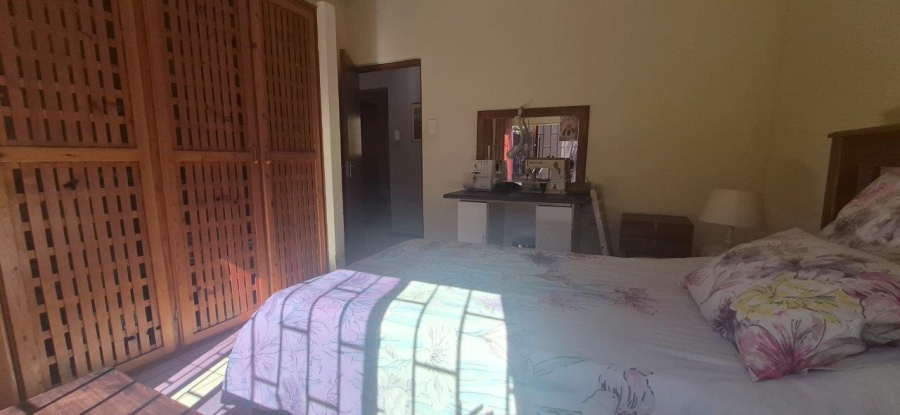 2 Bedroom Property for Sale in Umzumbe KwaZulu-Natal