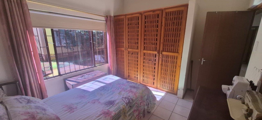 2 Bedroom Property for Sale in Umzumbe KwaZulu-Natal