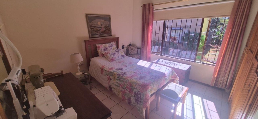 2 Bedroom Property for Sale in Umzumbe KwaZulu-Natal
