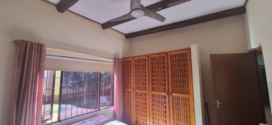2 Bedroom Property for Sale in Umzumbe KwaZulu-Natal