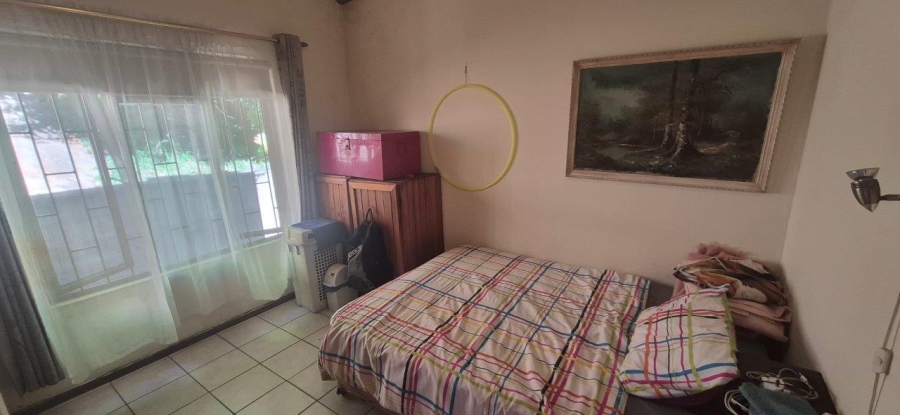 2 Bedroom Property for Sale in Umzumbe KwaZulu-Natal