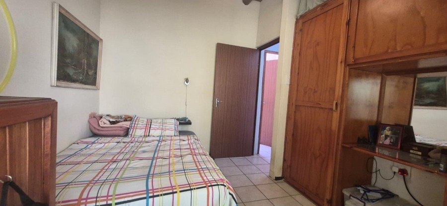 2 Bedroom Property for Sale in Umzumbe KwaZulu-Natal