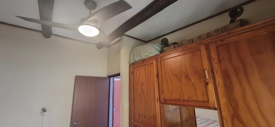 2 Bedroom Property for Sale in Umzumbe KwaZulu-Natal