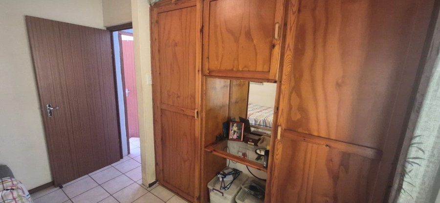 2 Bedroom Property for Sale in Umzumbe KwaZulu-Natal