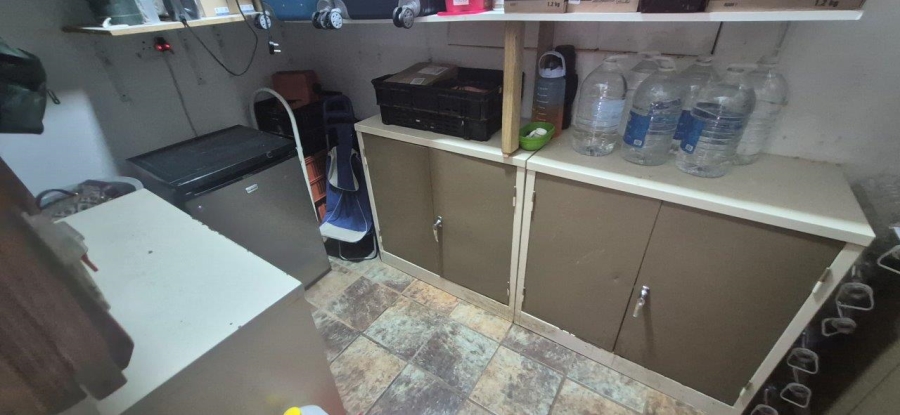 2 Bedroom Property for Sale in Umzumbe KwaZulu-Natal