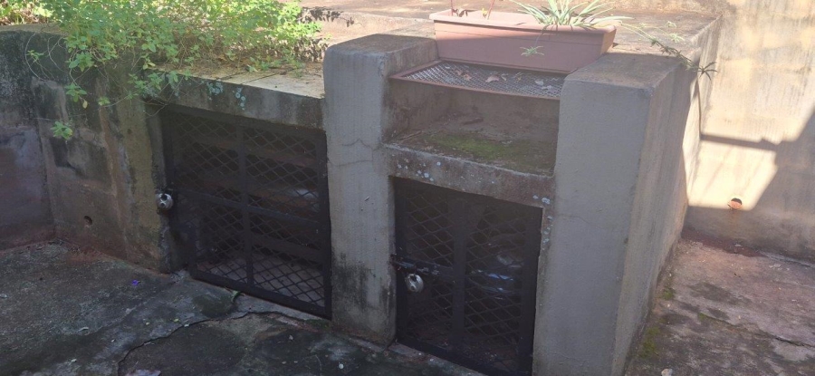 2 Bedroom Property for Sale in Umzumbe KwaZulu-Natal