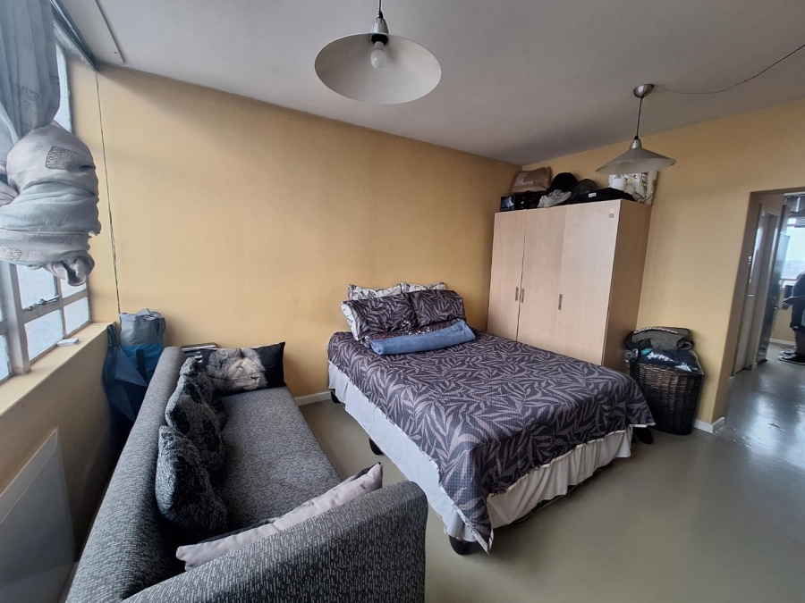 To Let 1 Bedroom Property for Rent in Bulwer KwaZulu-Natal