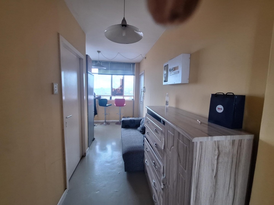 To Let 1 Bedroom Property for Rent in Bulwer KwaZulu-Natal