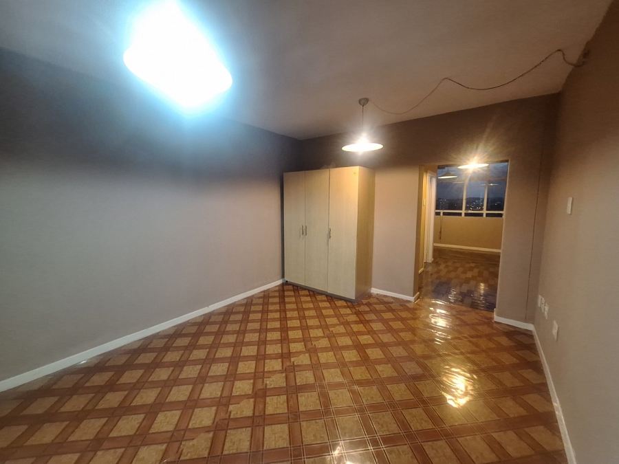 To Let 1 Bedroom Property for Rent in Bulwer KwaZulu-Natal