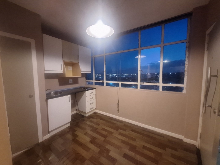 To Let 1 Bedroom Property for Rent in Bulwer KwaZulu-Natal