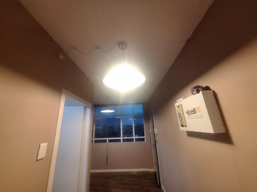 To Let 1 Bedroom Property for Rent in Bulwer KwaZulu-Natal
