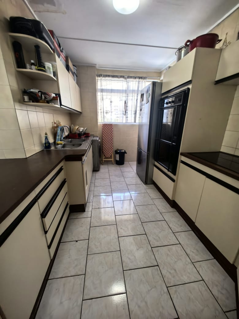 To Let 3 Bedroom Property for Rent in Amanzimtoti KwaZulu-Natal
