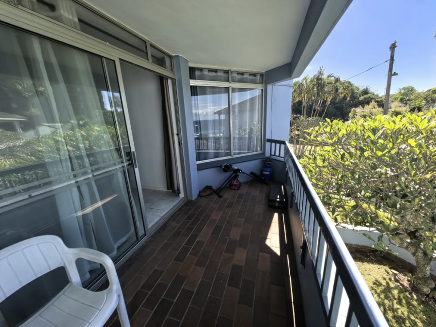 To Let 3 Bedroom Property for Rent in Amanzimtoti KwaZulu-Natal