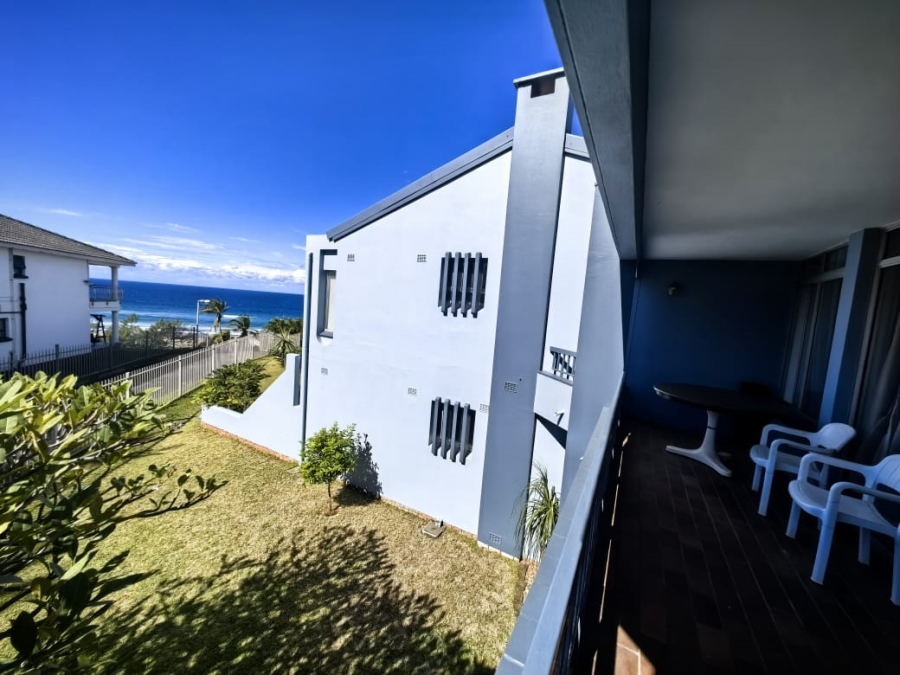 To Let 3 Bedroom Property for Rent in Amanzimtoti KwaZulu-Natal