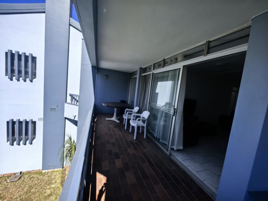 To Let 3 Bedroom Property for Rent in Amanzimtoti KwaZulu-Natal