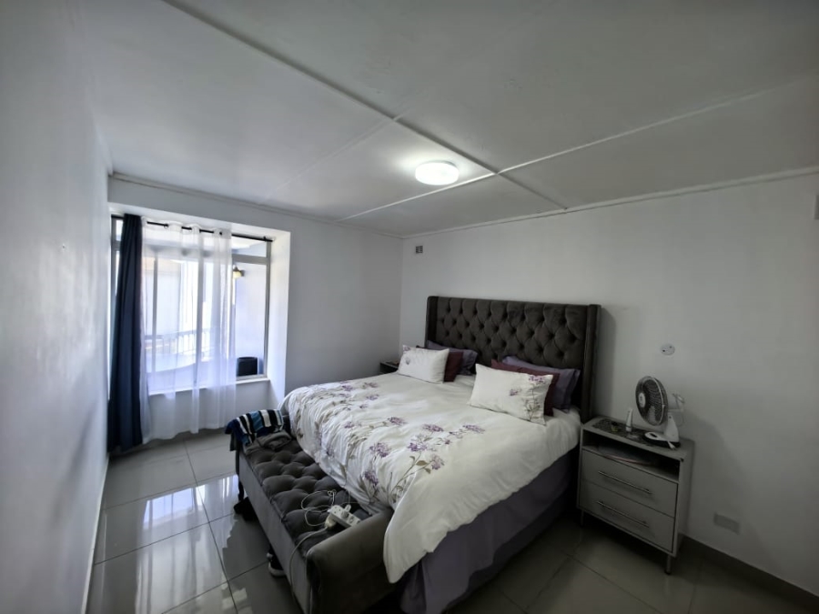 To Let 3 Bedroom Property for Rent in Amanzimtoti KwaZulu-Natal